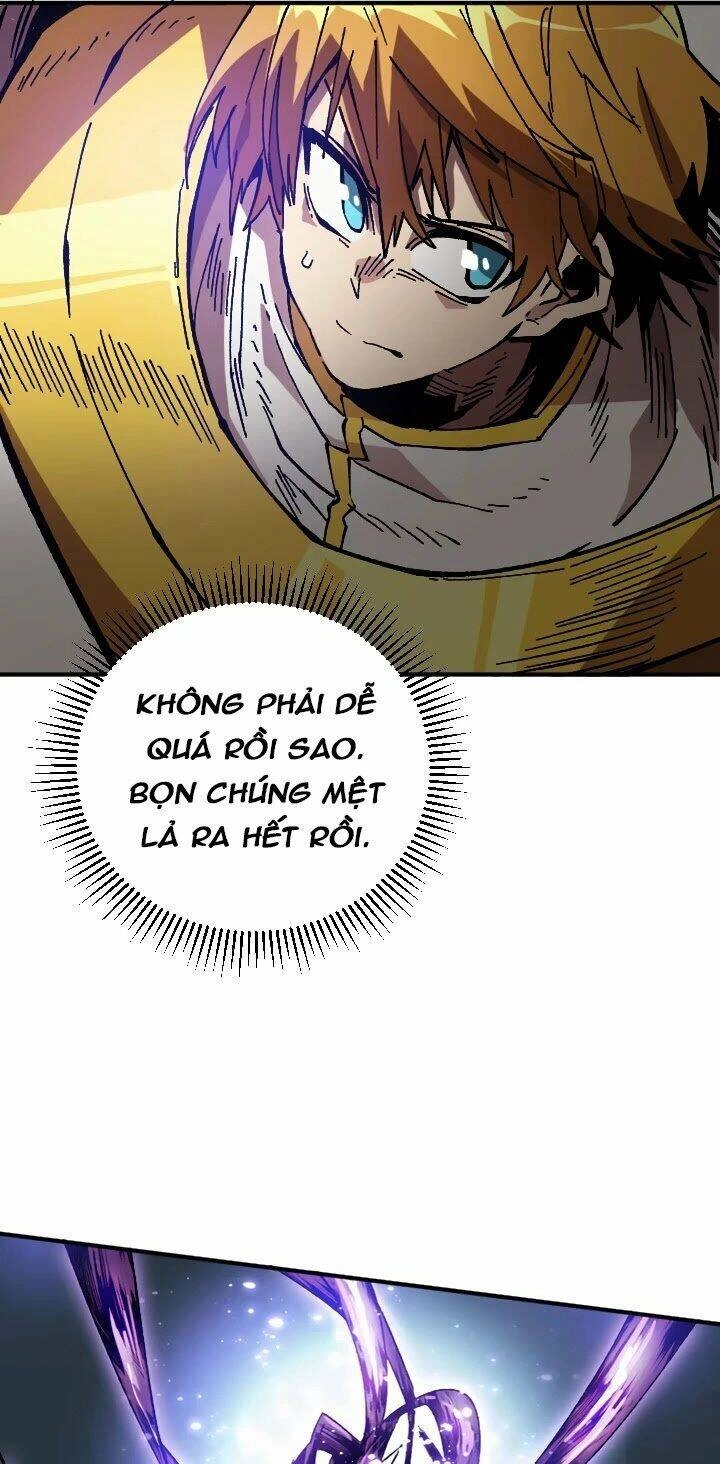 Nô Lệ Nghịch Thiên Chapter 51 - 38