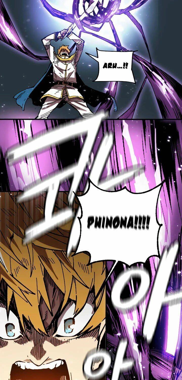 Nô Lệ Nghịch Thiên Chapter 51 - 39