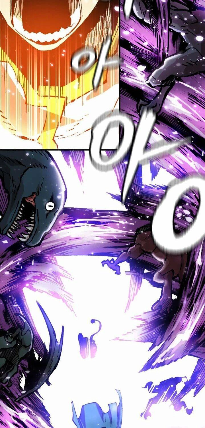 Nô Lệ Nghịch Thiên Chapter 51 - 40