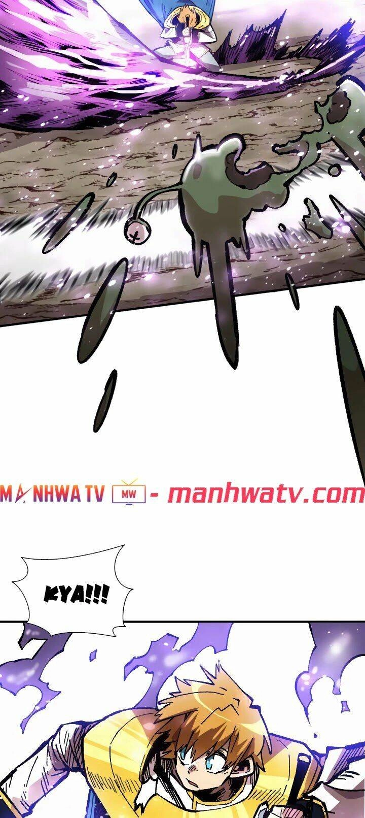 Nô Lệ Nghịch Thiên Chapter 51 - 41