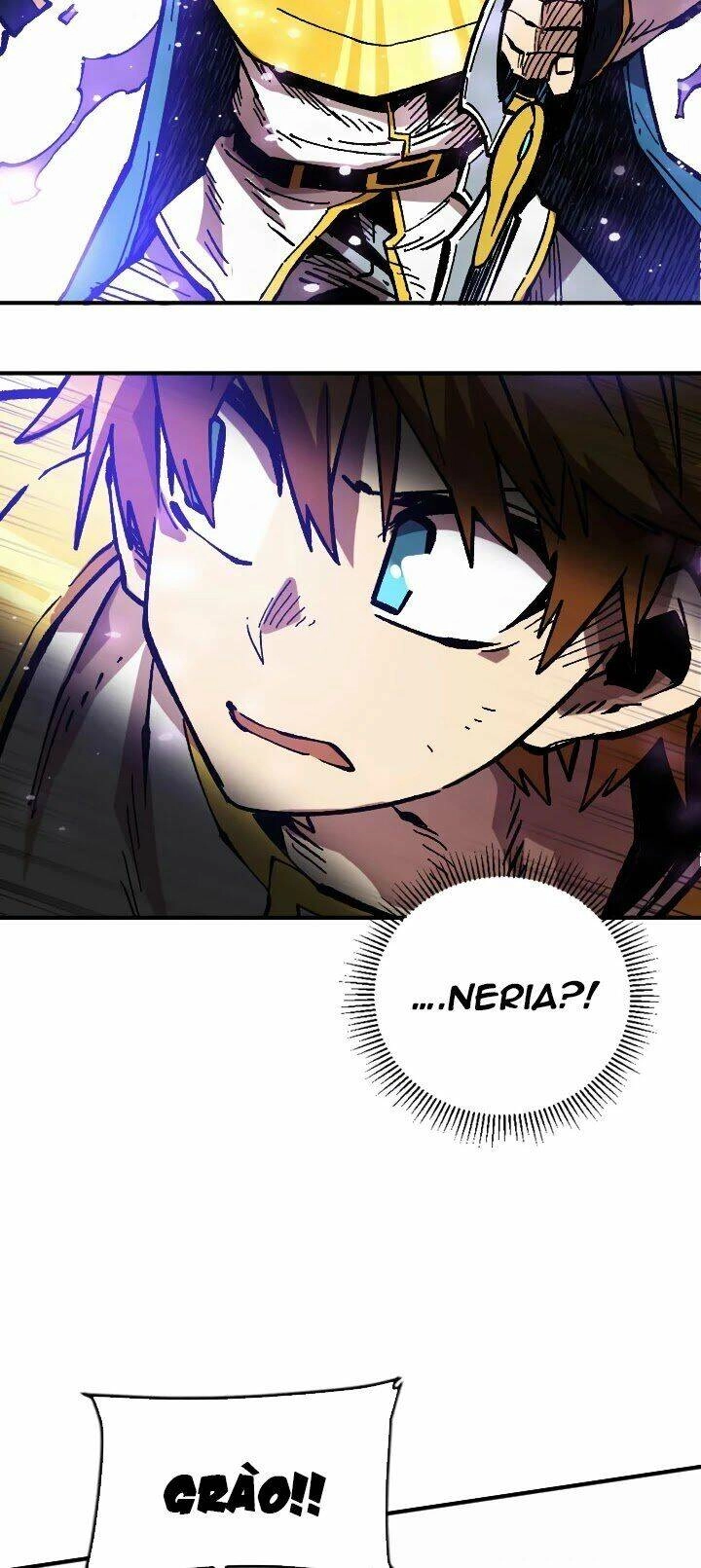 Nô Lệ Nghịch Thiên Chapter 51 - 42