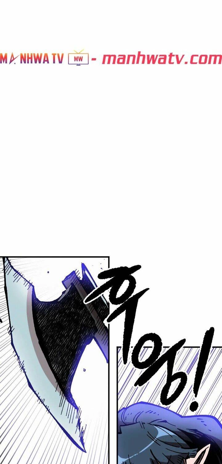 Nô Lệ Nghịch Thiên Chapter 51 - 44