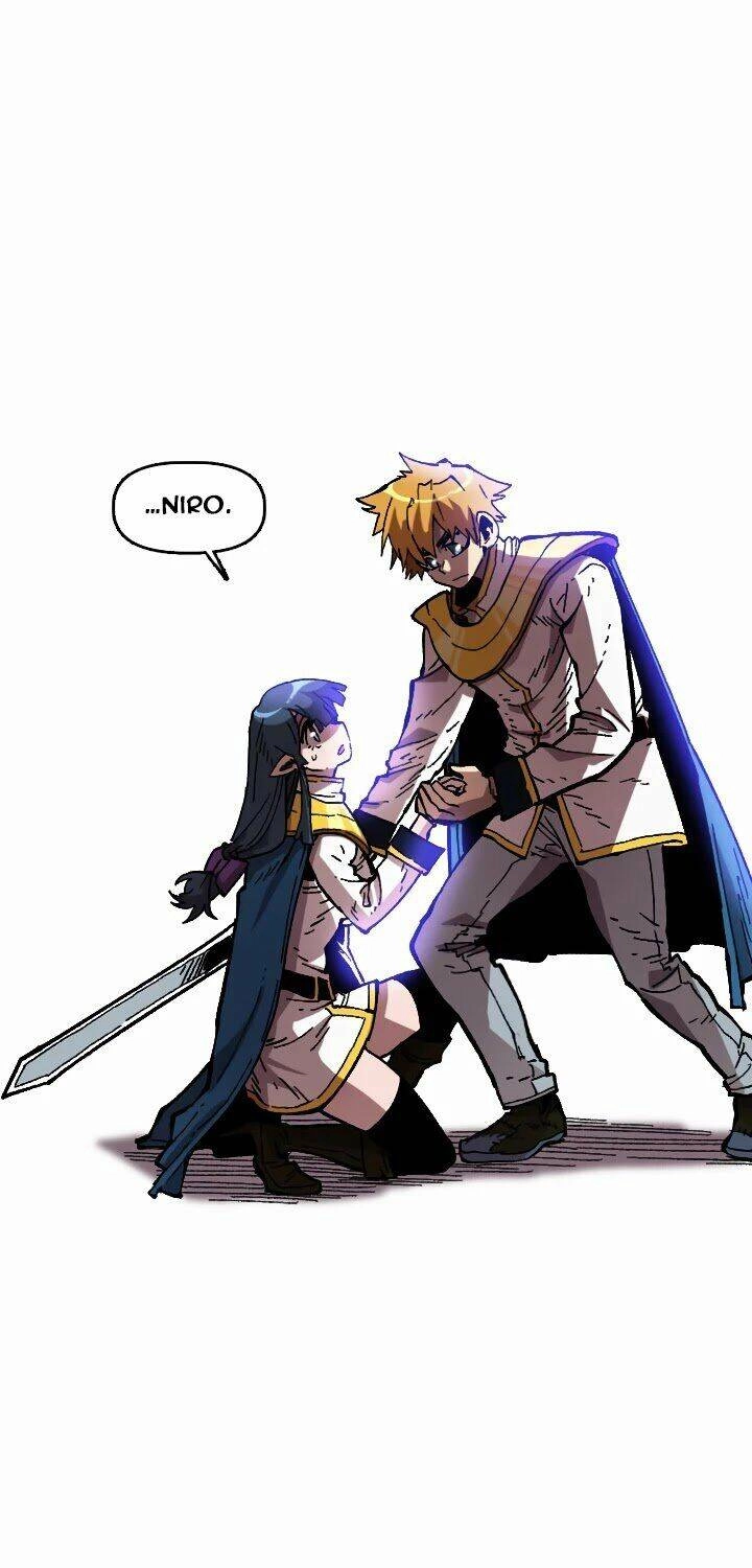 Nô Lệ Nghịch Thiên Chapter 51 - 47