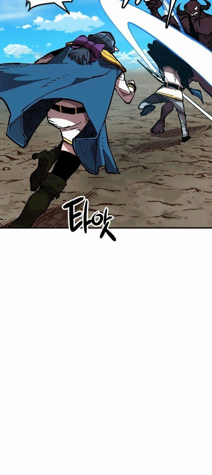 Nô Lệ Nghịch Thiên Chapter 51 - 50