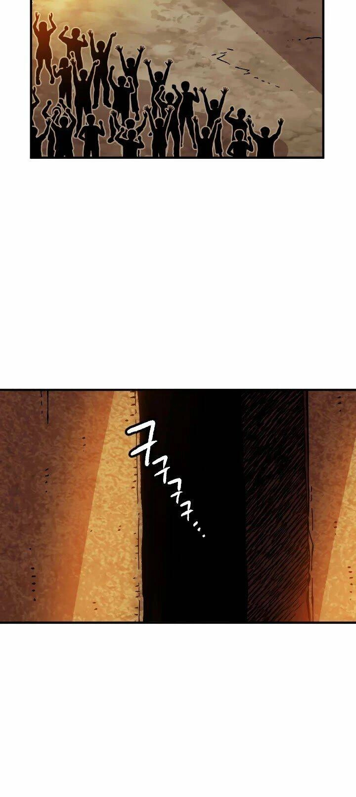 Nô Lệ Nghịch Thiên Chapter 51 - 53