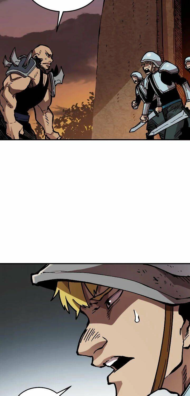 Nô Lệ Nghịch Thiên Chapter 51 - 55