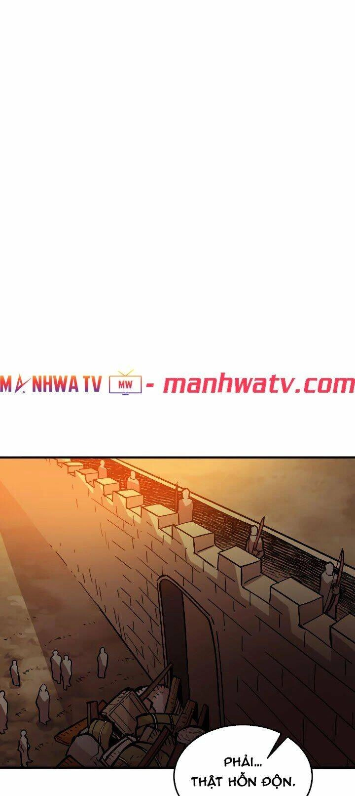 Nô Lệ Nghịch Thiên Chapter 51 - 57