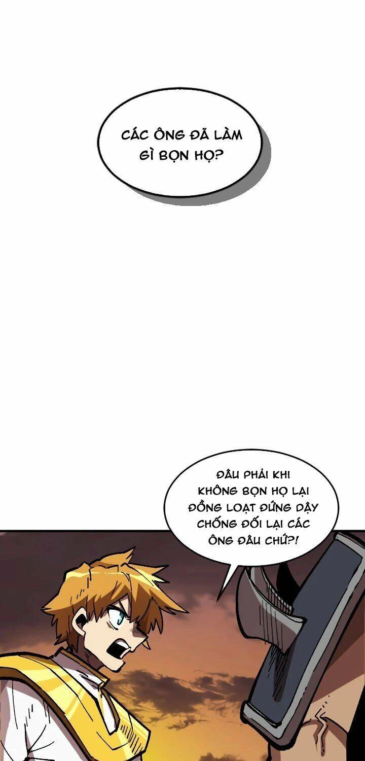 Nô Lệ Nghịch Thiên Chapter 51 - 59