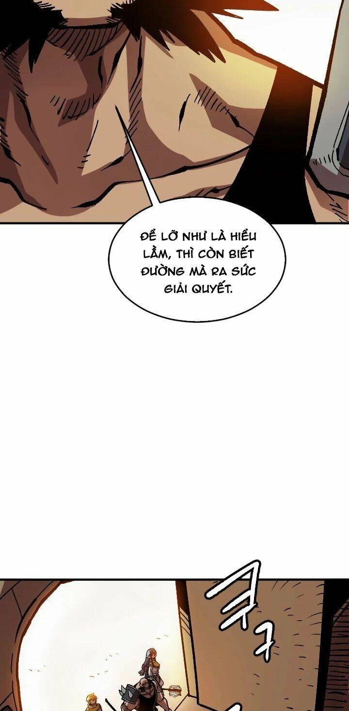 Nô Lệ Nghịch Thiên Chapter 51 - 64