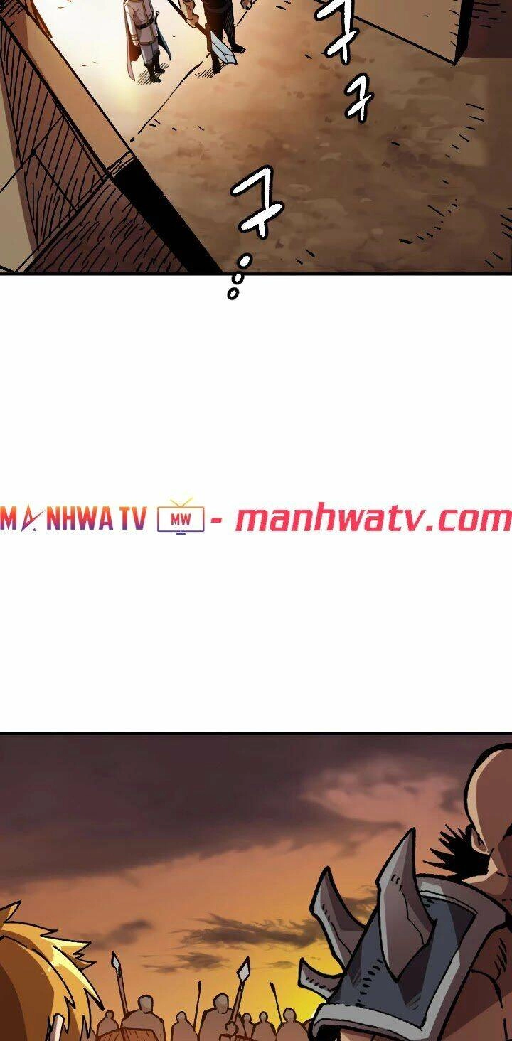 Nô Lệ Nghịch Thiên Chapter 51 - 65