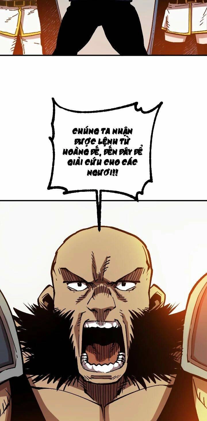 Nô Lệ Nghịch Thiên Chapter 51 - 68