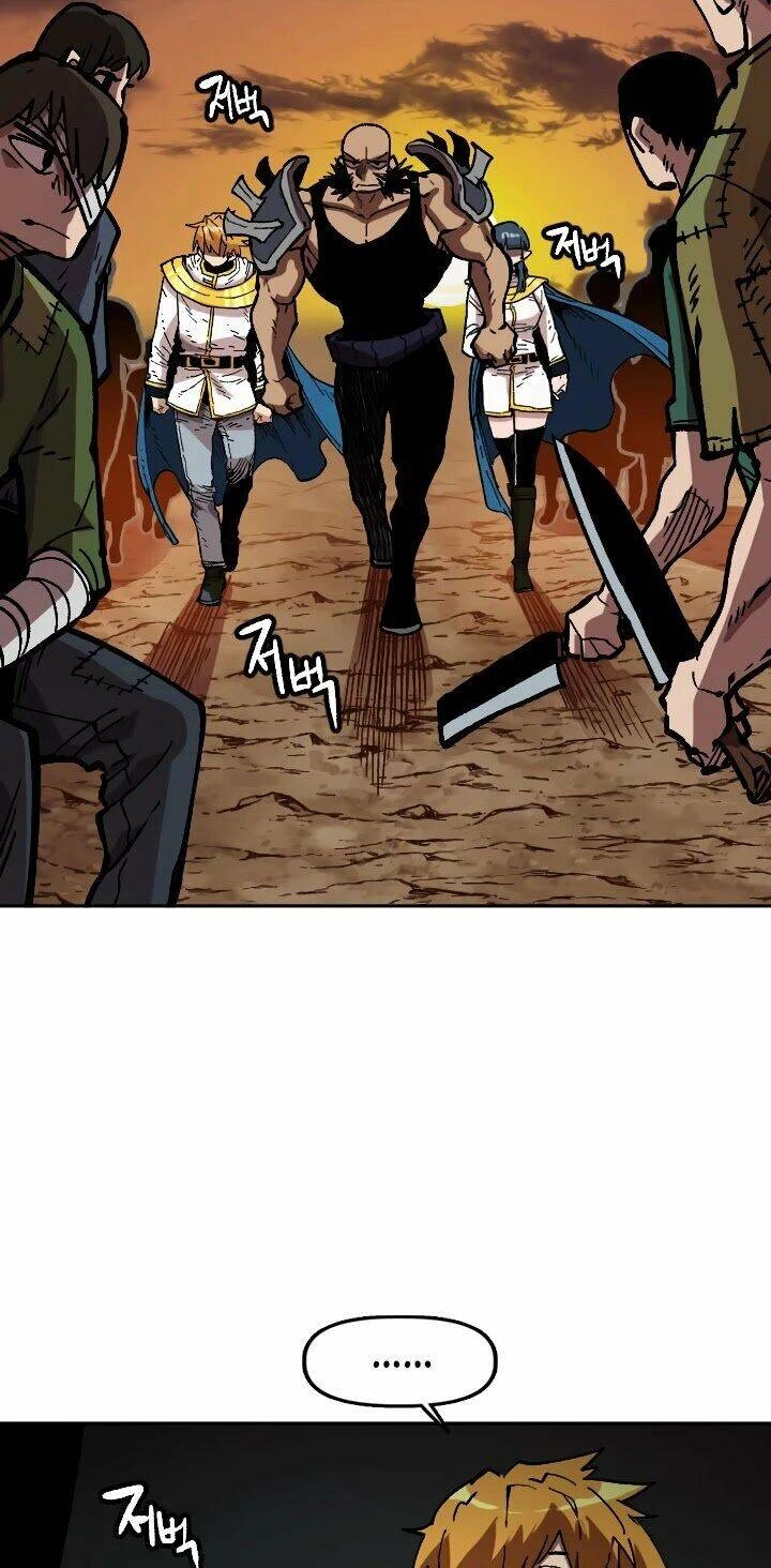 Nô Lệ Nghịch Thiên Chapter 51 - 74