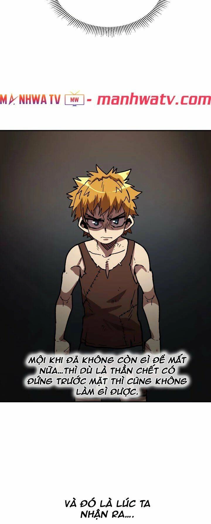 Nô Lệ Nghịch Thiên Chapter 51 - 76