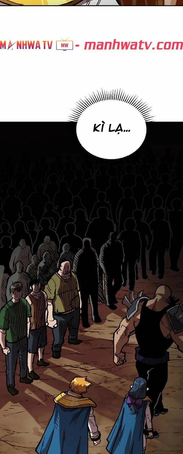 Nô Lệ Nghịch Thiên Chapter 51 - 78