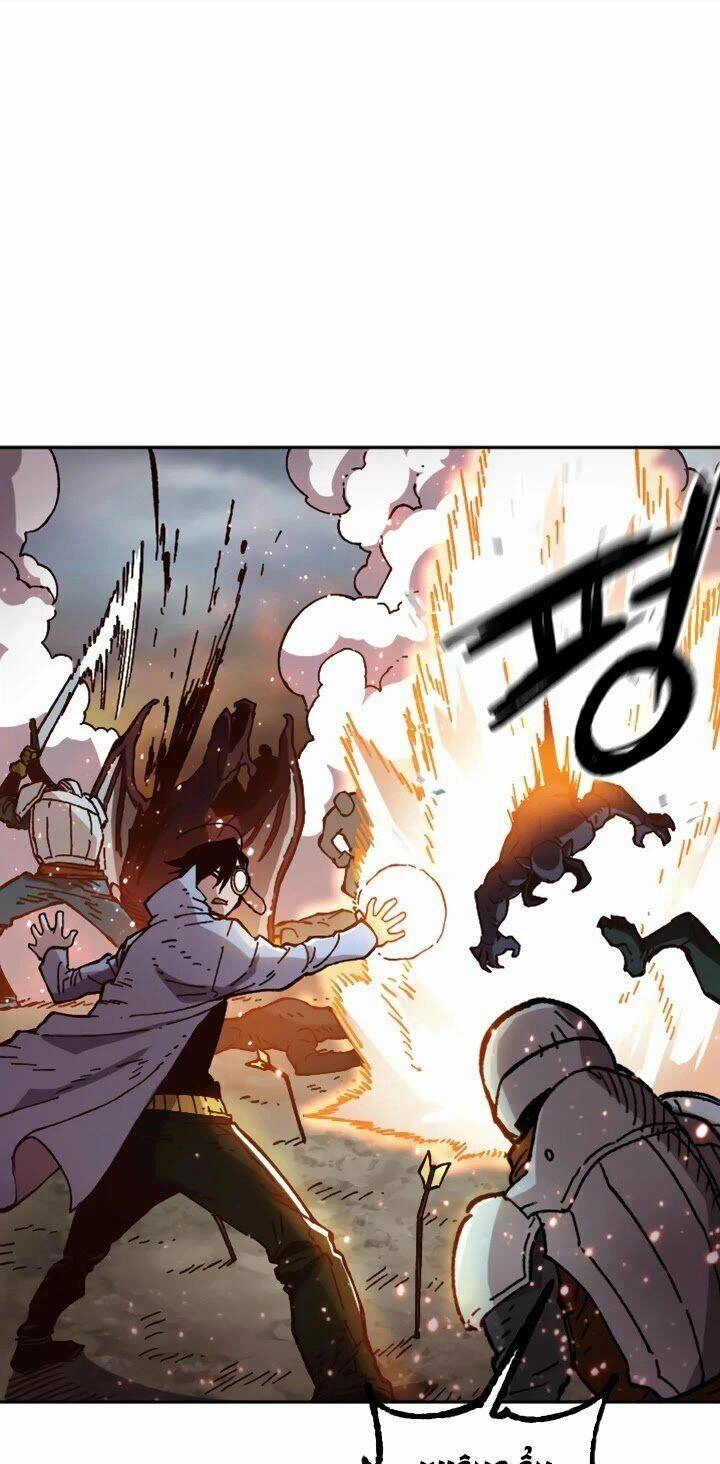 Nô Lệ Nghịch Thiên Chapter 52 - 3