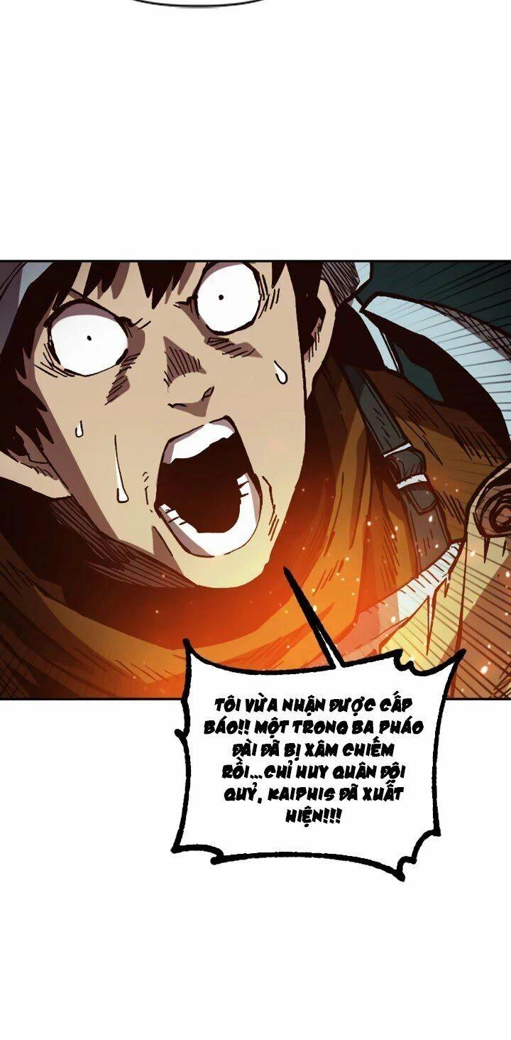 Nô Lệ Nghịch Thiên Chapter 52 - 5