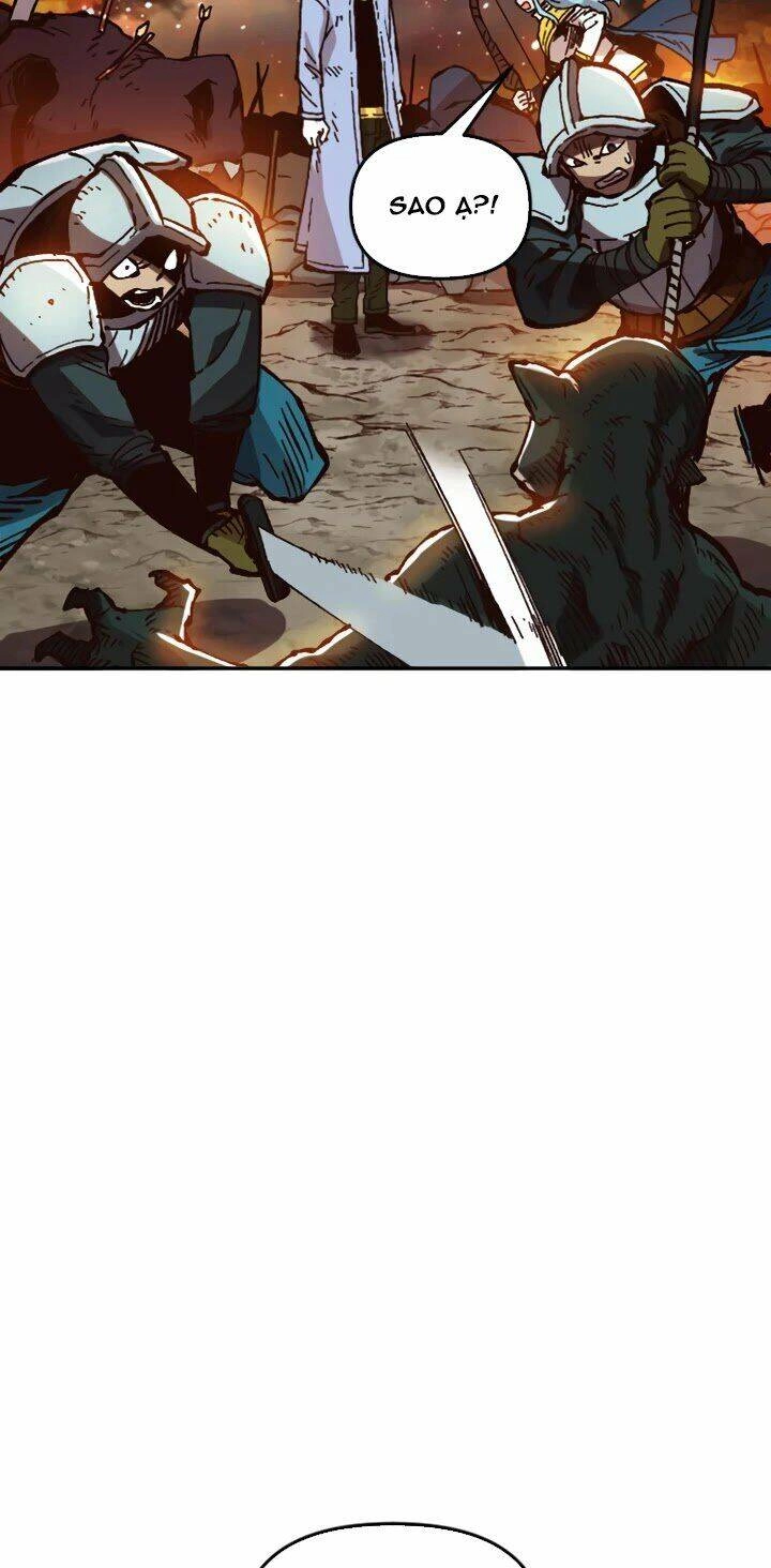 Nô Lệ Nghịch Thiên Chapter 52 - 7