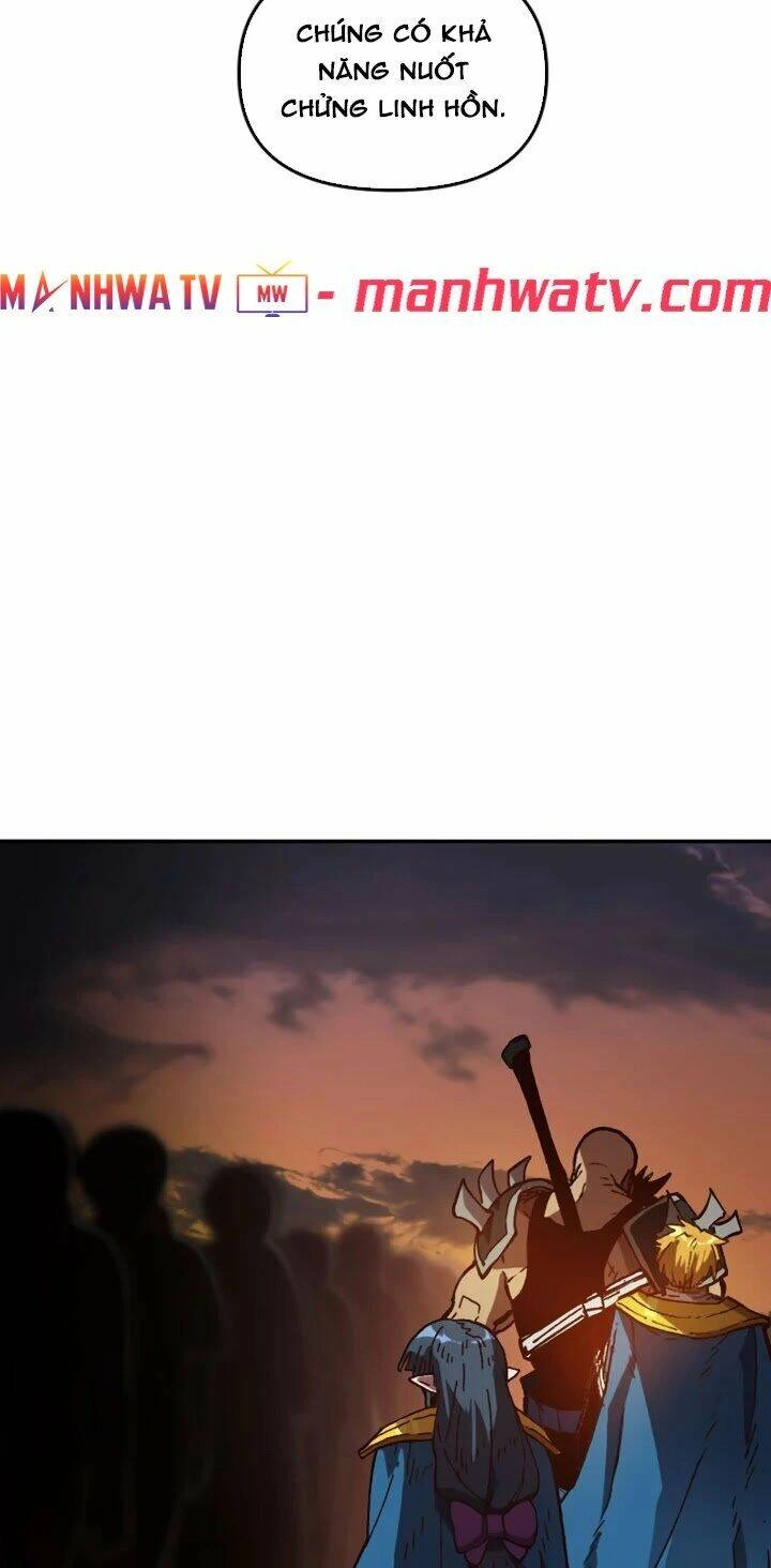 Nô Lệ Nghịch Thiên Chapter 52 - 8