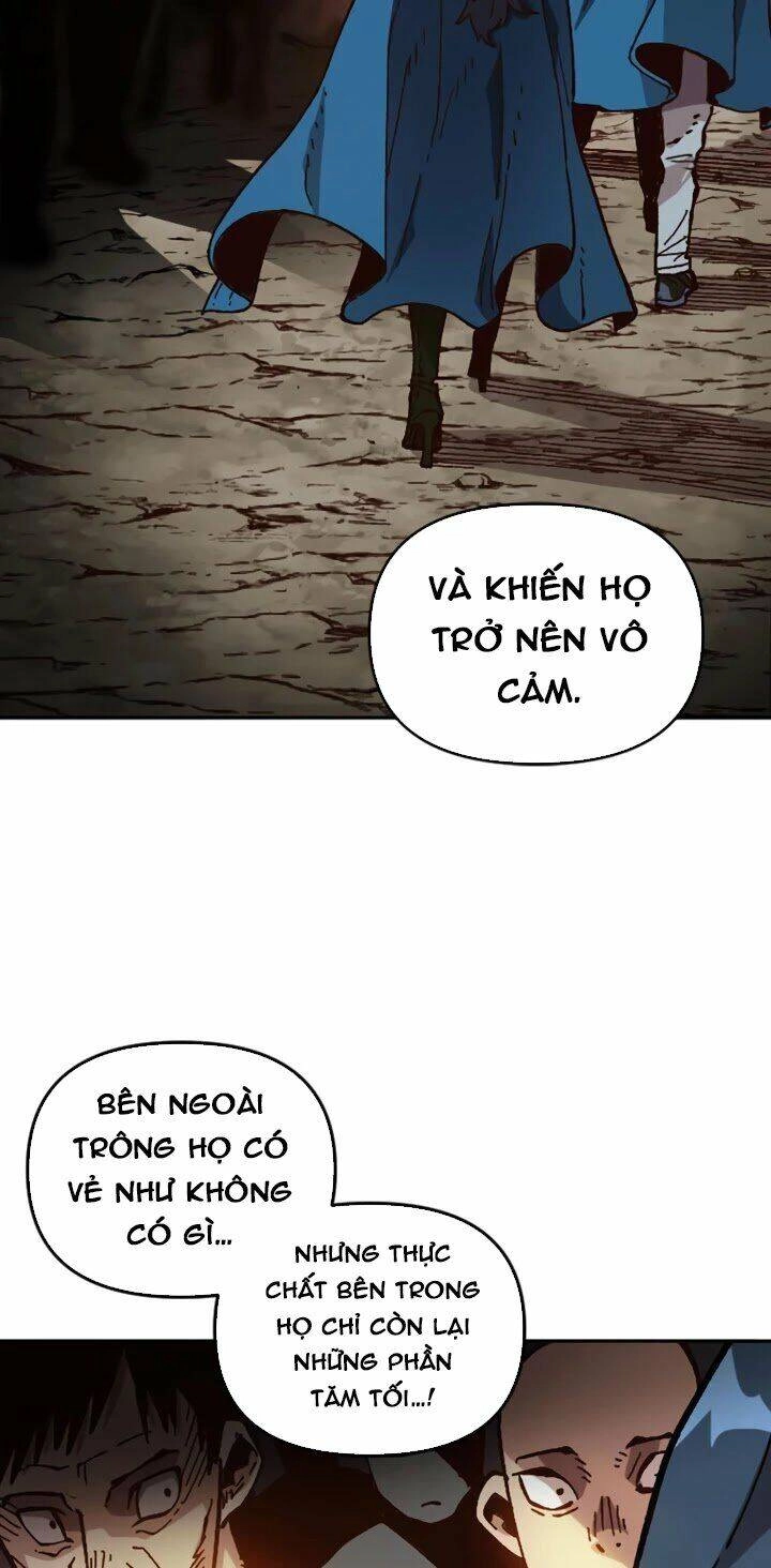 Nô Lệ Nghịch Thiên Chapter 52 - 9