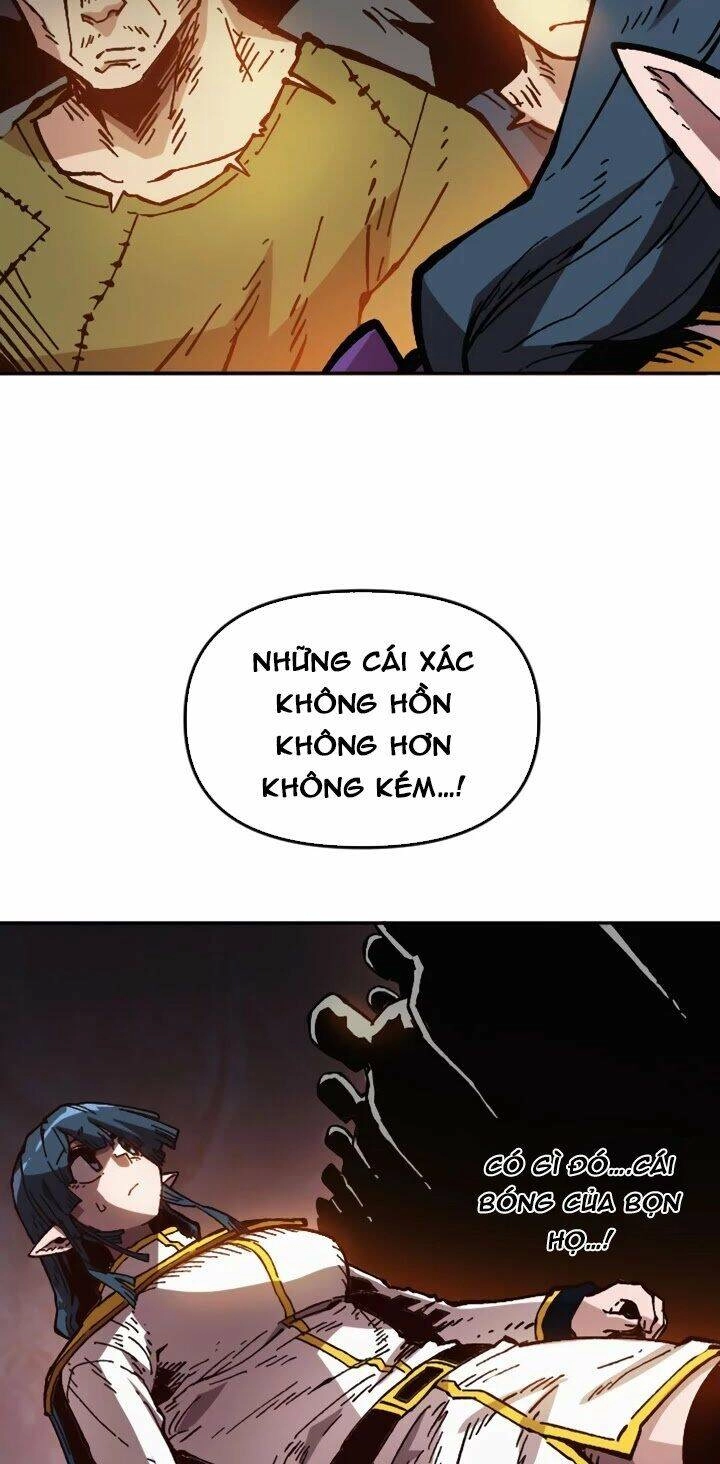 Nô Lệ Nghịch Thiên Chapter 52 - 10