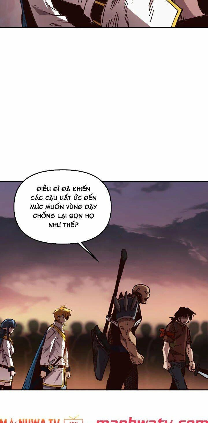 Nô Lệ Nghịch Thiên Chapter 52 - 11