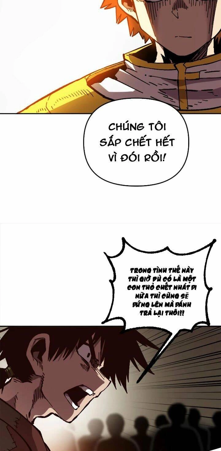 Nô Lệ Nghịch Thiên Chapter 52 - 14