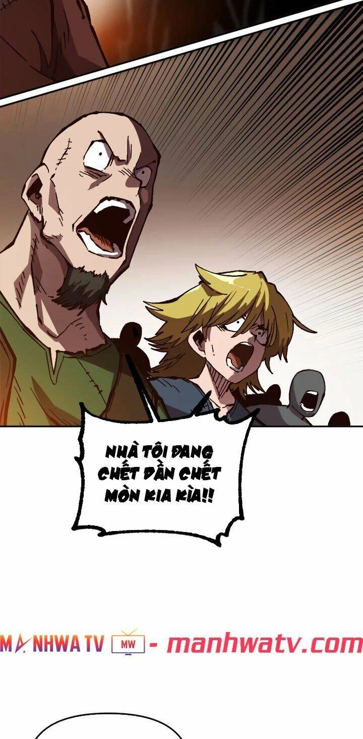 Nô Lệ Nghịch Thiên Chapter 52 - 15