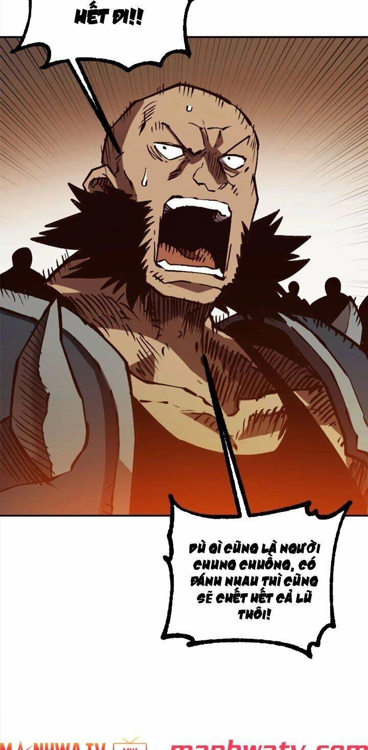 Nô Lệ Nghịch Thiên Chapter 52 - 19