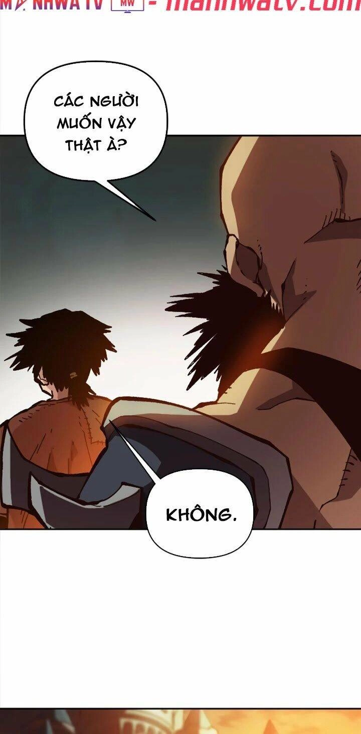 Nô Lệ Nghịch Thiên Chapter 52 - 20