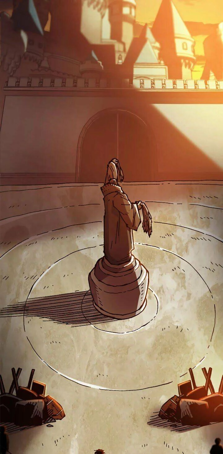 Nô Lệ Nghịch Thiên Chapter 52 - 21