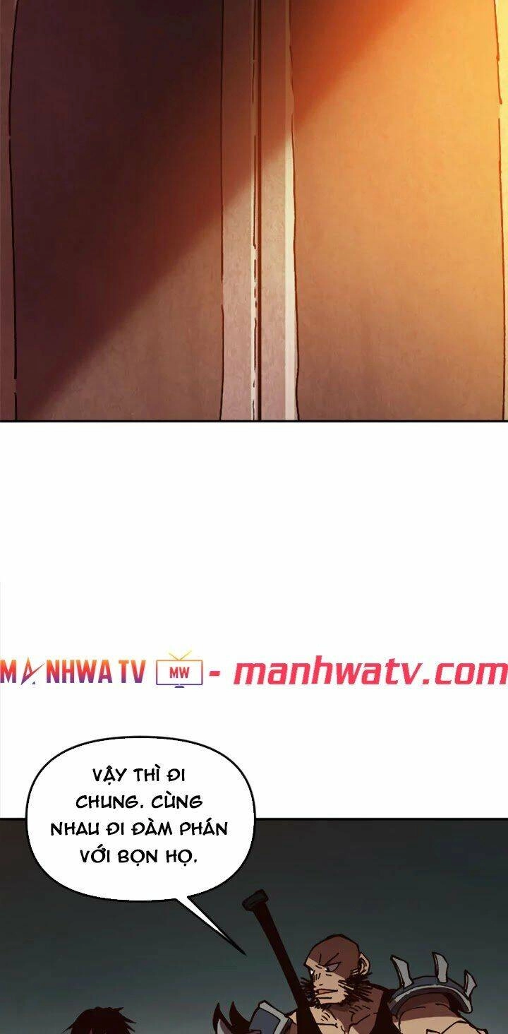 Nô Lệ Nghịch Thiên Chapter 52 - 23