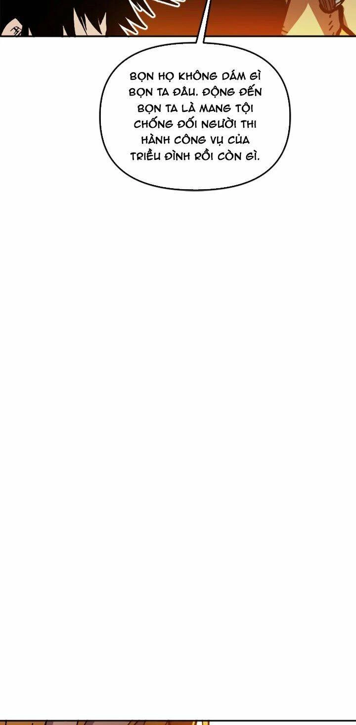 Nô Lệ Nghịch Thiên Chapter 52 - 25