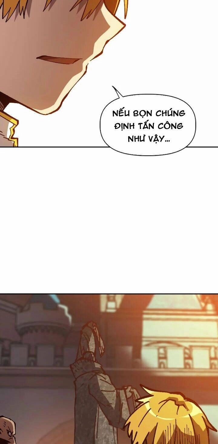 Nô Lệ Nghịch Thiên Chapter 52 - 26