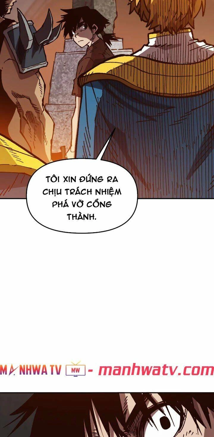 Nô Lệ Nghịch Thiên Chapter 52 - 27