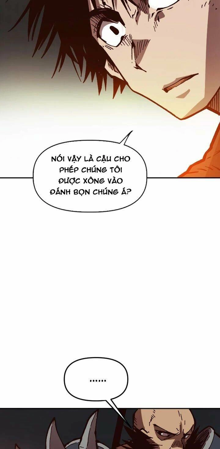 Nô Lệ Nghịch Thiên Chapter 52 - 28