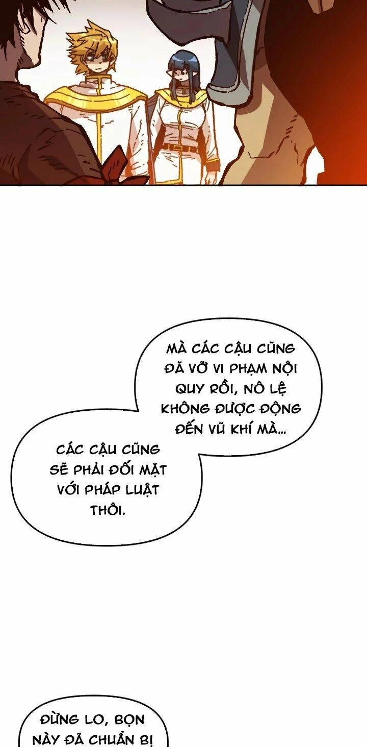 Nô Lệ Nghịch Thiên Chapter 52 - 30