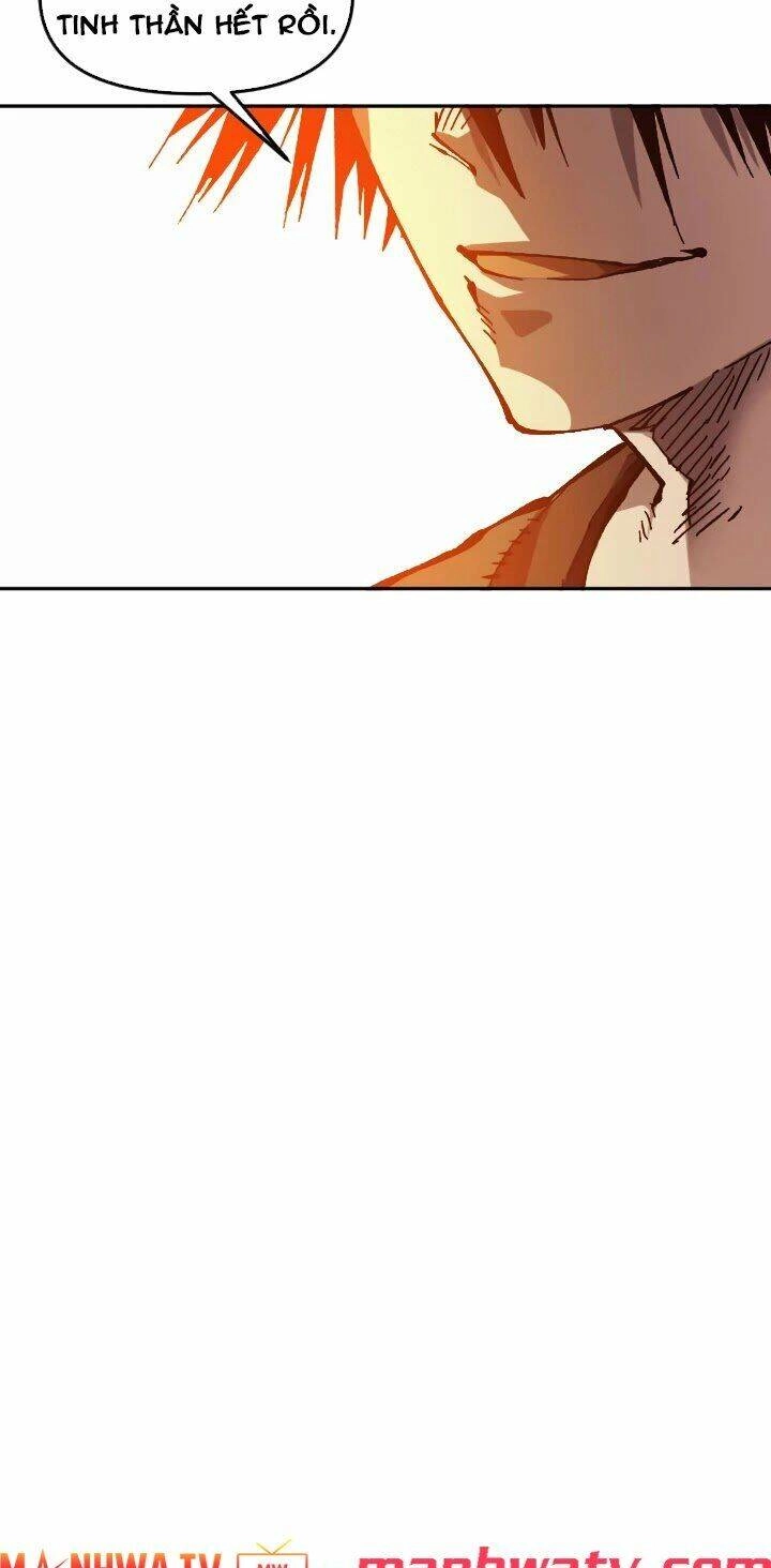 Nô Lệ Nghịch Thiên Chapter 52 - 31