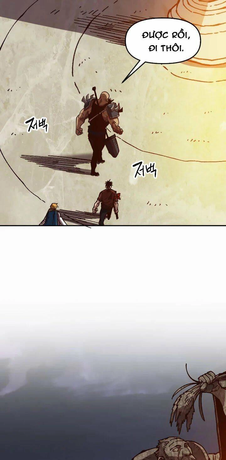 Nô Lệ Nghịch Thiên Chapter 52 - 33