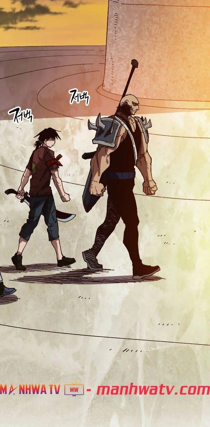 Nô Lệ Nghịch Thiên Chapter 52 - 35