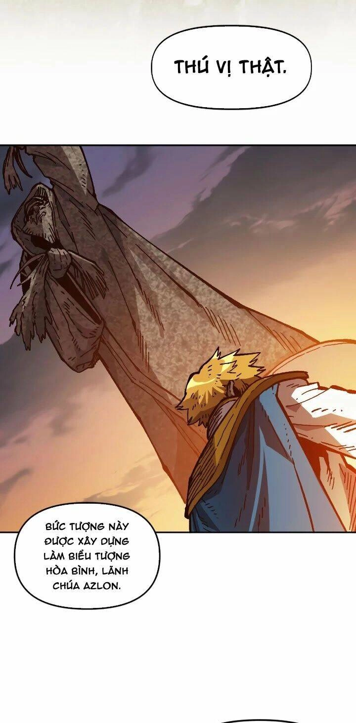 Nô Lệ Nghịch Thiên Chapter 52 - 36