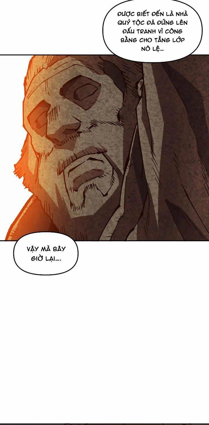 Nô Lệ Nghịch Thiên Chapter 52 - 37