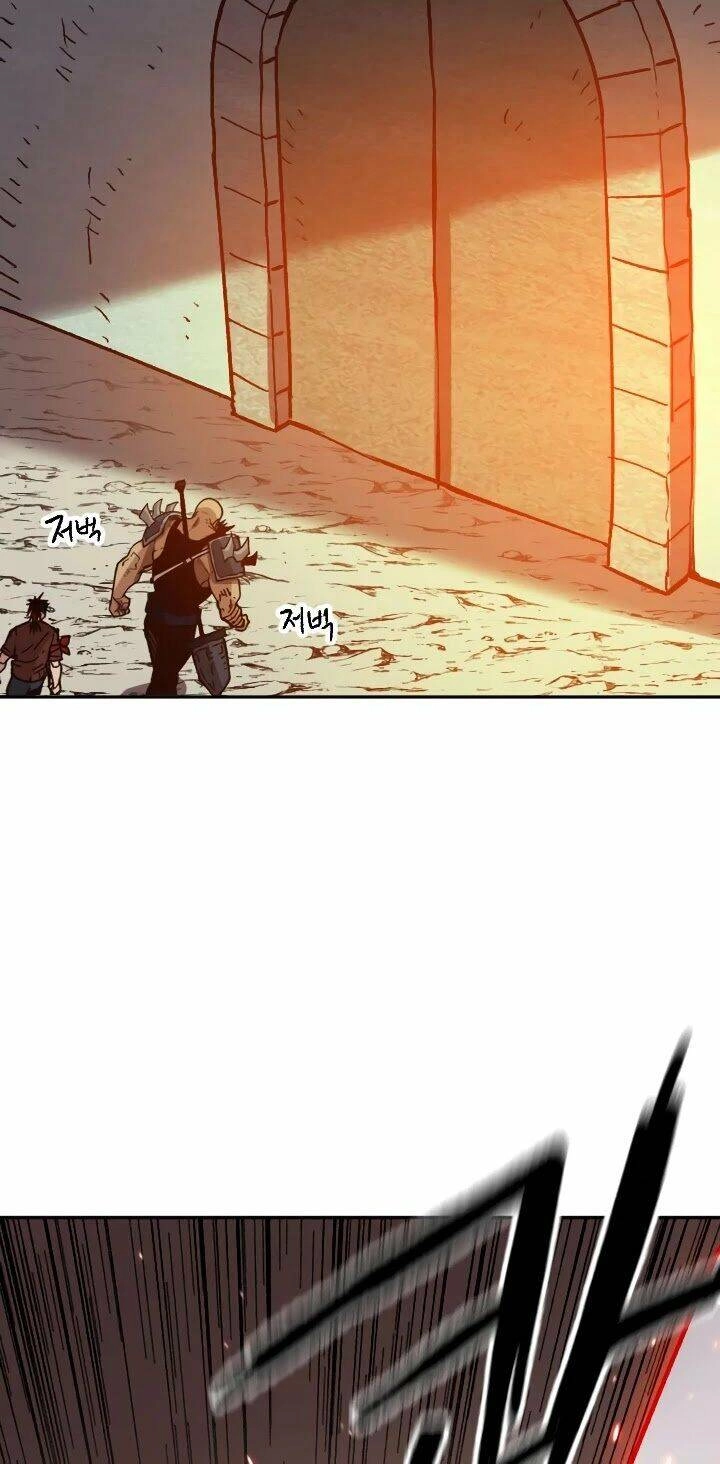 Nô Lệ Nghịch Thiên Chapter 52 - 38