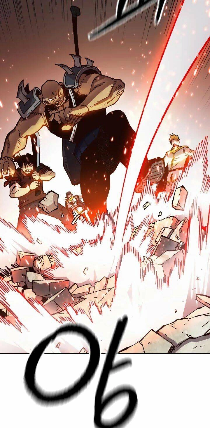 Nô Lệ Nghịch Thiên Chapter 52 - 39