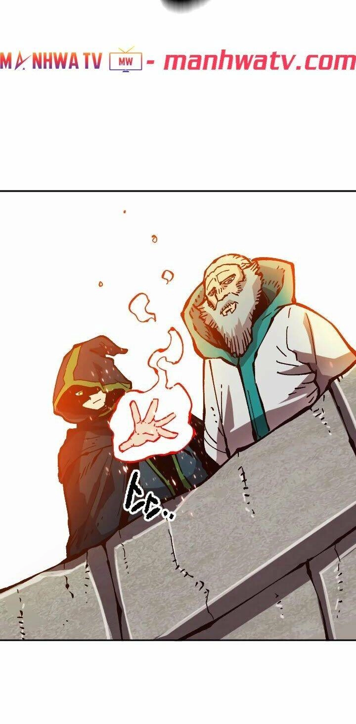 Nô Lệ Nghịch Thiên Chapter 52 - 40