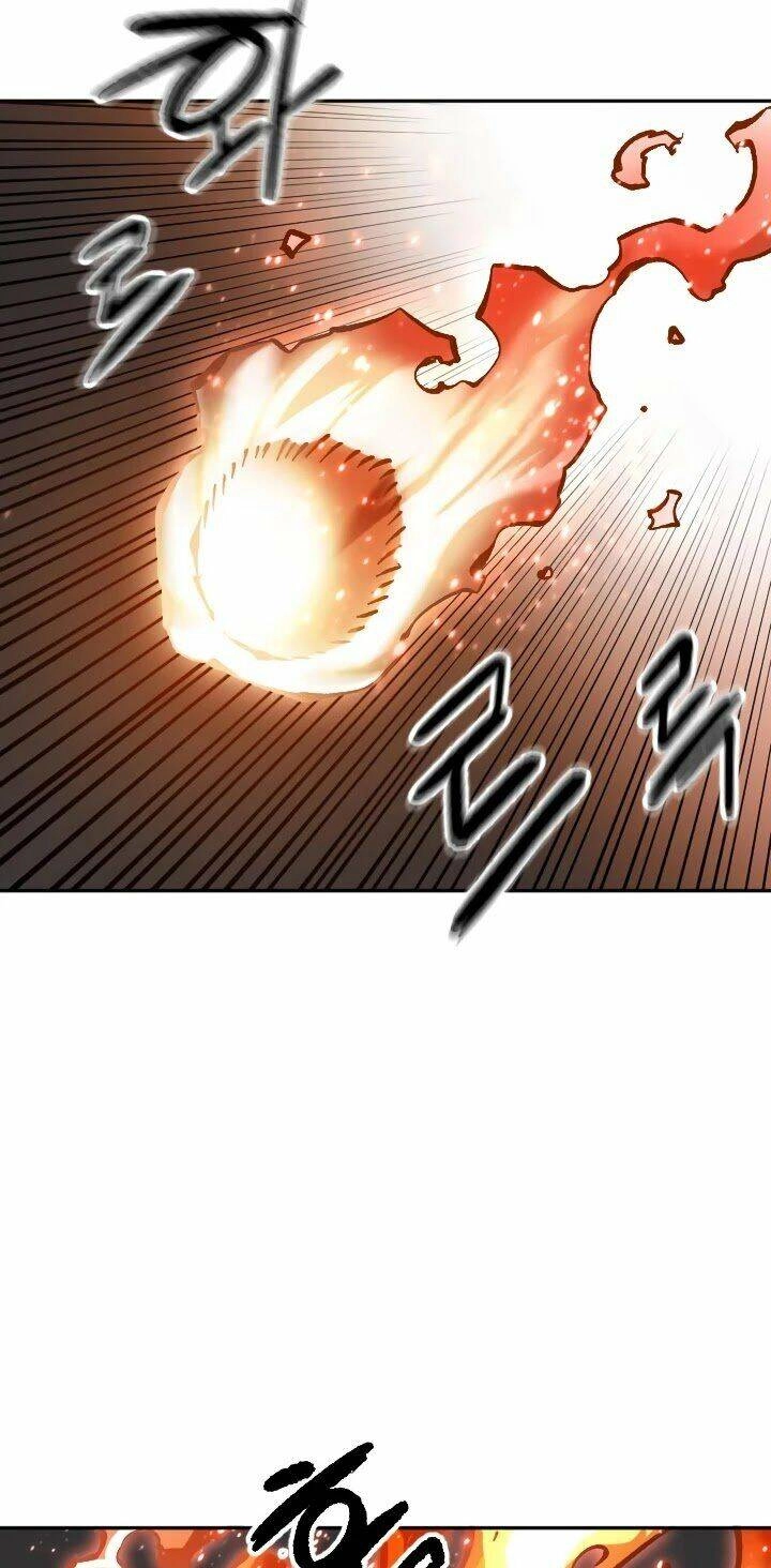 Nô Lệ Nghịch Thiên Chapter 52 - 45