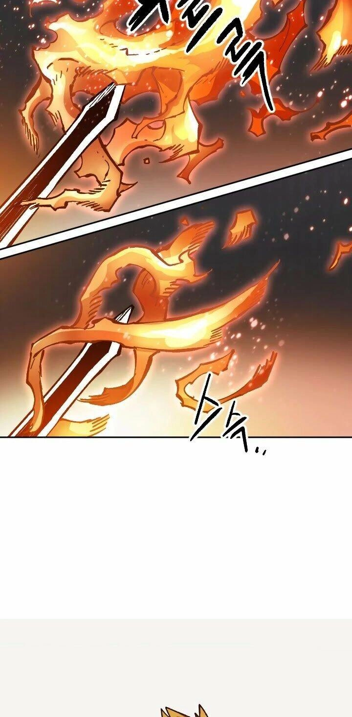 Nô Lệ Nghịch Thiên Chapter 52 - 46