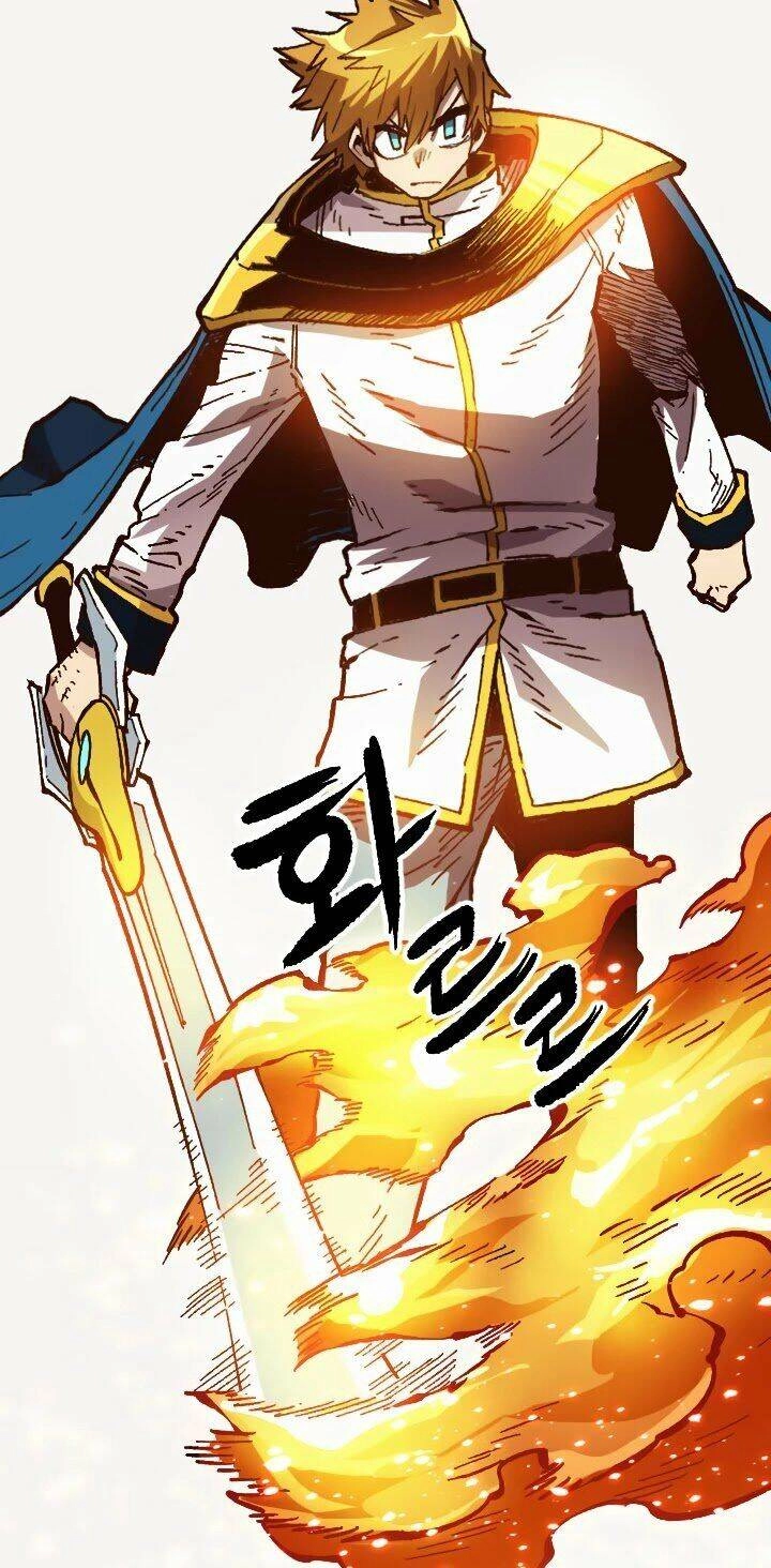 Nô Lệ Nghịch Thiên Chapter 52 - 47