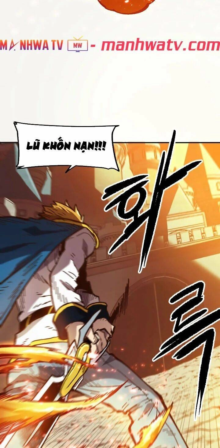 Nô Lệ Nghịch Thiên Chapter 52 - 48