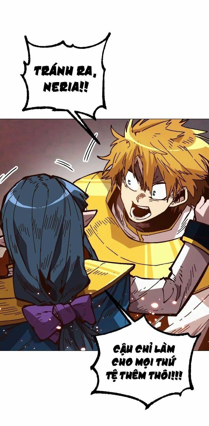 Nô Lệ Nghịch Thiên Chapter 52 - 50