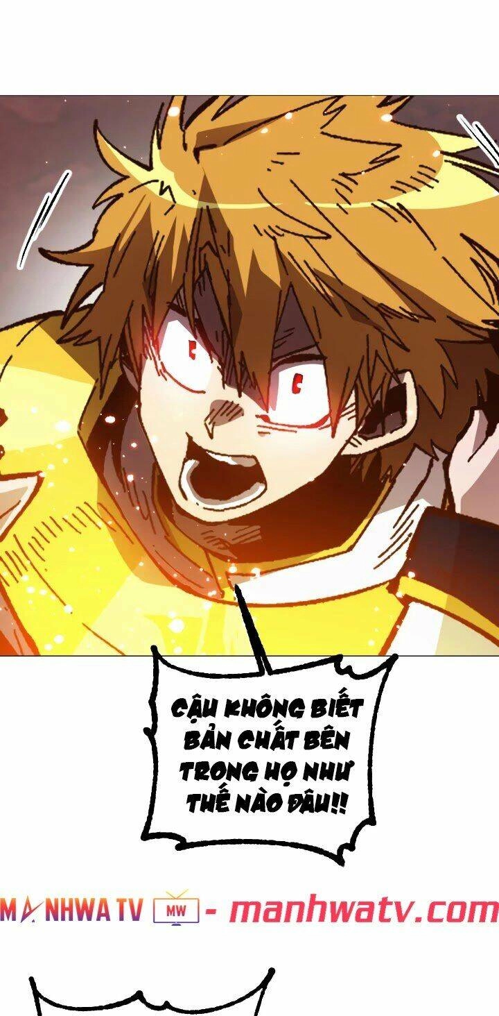 Nô Lệ Nghịch Thiên Chapter 52 - 51